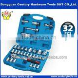 Cheap Hand Tool Heavy Duty Tubular Spanner Wrenches