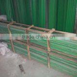 Cornice Mold thumbnail-2