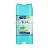 Clean Freshing Anti-perspirant 24 Hours Deodorant Gel thumbnail-1
