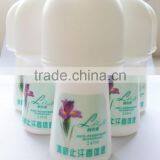 Brand Long Lasting Antiperspirant French Deodorant Wholesale thumbnail-4