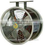 Air Circulation Fan For Greenhouse & Workshop With CE Certificate
