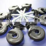 Customized High Quality Insulators for Fence Wire Insulator Anti 20KV thumbnail-2