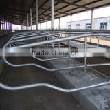 Dairy Farming Equipment Cow/Horse Free Project-Cow Stall Panels for Sale