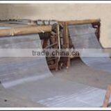 Fiberglass Insect Screen