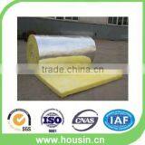 heat insulation glass wool price