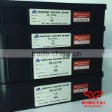 Excellent AM Doctor Blade for Printing Machine thumbnail-4