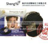 Indoor Mosquito Repellent Products Made in China thumbnail-1