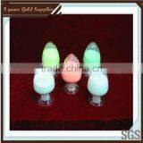 Provide Glow in the Dark Pigment for Luminous Resin thumbnail-4