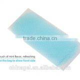 Cooling Gel Sheet thumbnail-6