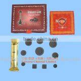 Hookah Charcoal thumbnail-1