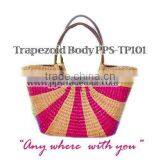 Ladies High Design Handbags