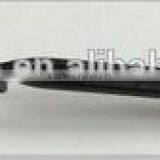 Coffee Pot Cleaning Brush thumbnail-2