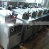 Zhengzhou Glory Enterprise Development Corporation company overview - view 3 thumbnail