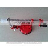 Commercial Apple Peeler Corer Slicer With Suction Base