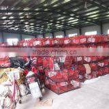 Qingdao Datao Fishing Tackle Co., Ltd. company overview - view 2 thumbnail