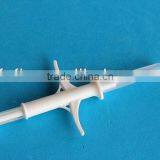 134.2Khz FDX-B Animal Implanter Microchip