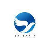 Taizhou Yaxin Microelectronics Technology Co., Ltd.