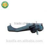 Accelerator, Power Sprayer Parts, Spare Parts of Agriculture Sprayer thumbnail-1