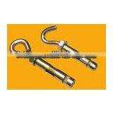 Ceiling Hook Anchor Bolt thumbnail-1