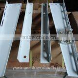 Mounting Wall ac Bracket(ISO9001:2008) thumbnail-6
