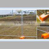 Fence Panel Types for Sale thumbnail-2