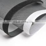 Hot Selling Insect Fly Bug Mosquito Door Net Netting Mesh Screen Brand New Cheap Window Screen (30 Years Factory) thumbnail-2