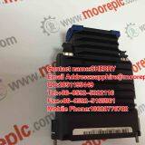 P0916CC FOXBORO BIG DISCOUNTS thumbnail-1