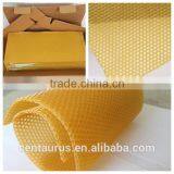 Best Price Pure Beeswax Sheet With Lowest Price