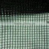 Dark Green Anti Hail Nets Exported to Europe Market With Cheap Price