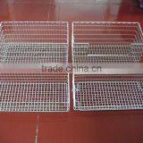 Wire Mesh Processed Product Tumber/water Bottle thumbnail-6