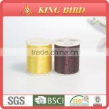 100% High Strength Nylon Thread Braided Fishing Line thumbnail-3