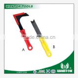 GROOVE CUTTER AND DAISY WEEDER