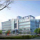 Leading Hardware (ningbo) Machinery Manufacturing Co., Ltd. company overview - view 1 thumbnail