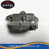 High Precision Long Life Gardening Tools Gasoline Chain Saw Spare Parts With Good Price thumbnail-3