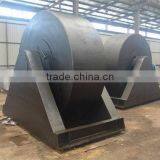 Port Marine Fender in CHINA