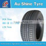 Car Tyre Dealer,car Tyre Manufacturer 195/50R15 PCR Tyre for Sale thumbnail-4