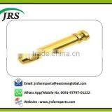 Top Link Pin thumbnail-6