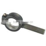 Hot Sale Ferguson Combine Harvester Ball Joint 04804762 thumbnail-1