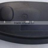 AUTO TIMING COVER UPR FRT 55354836 USE FOR CAR PARTS OF CHEVROLET CRUZE 2009'~ thumbnail-1