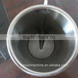 Factory Outlet Stainless Steel Sausage Filler thumbnail-2