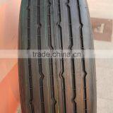 TAIHAO Brand Desert Tyre 1600-20 1400-20 Sand Tyre thumbnail-2