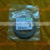 High Quality Kubota Combine Harvester PRO688-Q COLLAR(THRUST) 5T057-1762-0 or Kubota DC-60 and Kubota DC-70 thumbnail-2