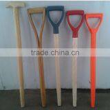 Handle Y thumbnail-4