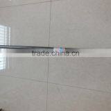 Iron Handle thumbnail-3