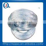 Galvanized Wire thumbnail-1