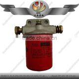 China Supplier Fuel Filter for Single Cylinder Diesel Engine thumbnail-1