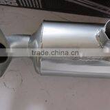 Diesel Engine Spare Parts ZH1115 Muffler Exhaust Low MOQ thumbnail-6