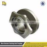 Customized Casting Forklift Spare Parts thumbnail-3