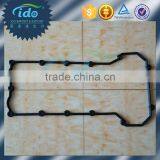 Customized High Quality Car Engine Cylinder Head Gasket for Ford thumbnail-1