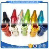 Shenzhen High Quality CNC Machining Service thumbnail-5